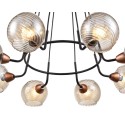 Подвесная люстра Vele Luce VL5832P08