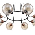 Подвесная люстра Vele Luce VL5832P08