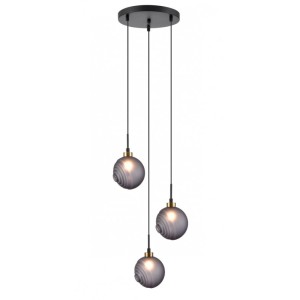Подвесная люстра Vele Luce VL5882P03