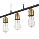 Подвесная люстра Vele Luce VL6532P05
