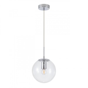 Подвесной светильник ARTE Lamp A1920SP-1CC