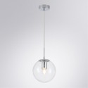 Подвесной светильник ARTE Lamp A1920SP-1CC