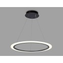 Подвесной светильник Ambrella Light FA4343
