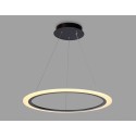 Подвесной светильник Ambrella Light FA4343