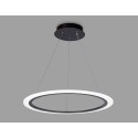 Подвесной светильник Ambrella Light FA4343