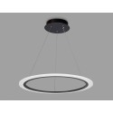 Подвесной светильник Ambrella Light FA4343