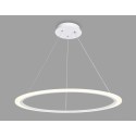 Подвесной светильник Ambrella Light FA4345