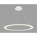 Подвесной светильник Ambrella Light FA4345