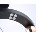 Подвесной светильник Ambrella Light FL5961