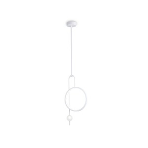 Подвесной светильник Ambrella Light FL66431