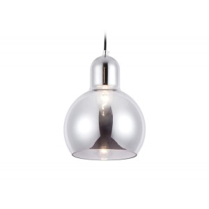 Подвесной светильник Ambrella Light TR3516