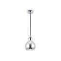 Подвесной светильник Ambrella Light TR3516