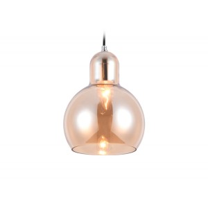 Подвесной светильник Ambrella Light TR3517