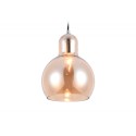Подвесной светильник Ambrella Light TR3517