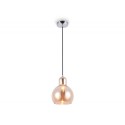 Подвесной светильник Ambrella Light TR3517