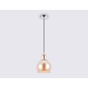Подвесной светильник Ambrella Light TR3517