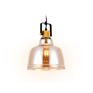 Подвесной светильник Ambrella Light TR3526