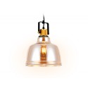 Подвесной светильник Ambrella Light TR3526