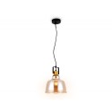 Подвесной светильник Ambrella Light TR3526