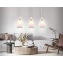 Подвесной светильник Ambrella Light TR3536 Подвесной светильник Ambrella Light TR3536