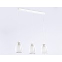 Подвесной светильник Ambrella Light TR3536 Подвесной светильник Ambrella Light TR3536