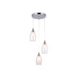 Подвесной светильник Ambrella Light TR3548