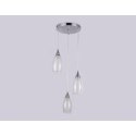 Подвесной светильник Ambrella Light TR3548