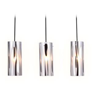 Подвесной светильник Ambrella Light TR3590