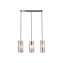 Подвесной светильник Ambrella Light TR3590