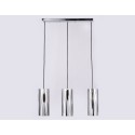 Подвесной светильник Ambrella Light TR3590