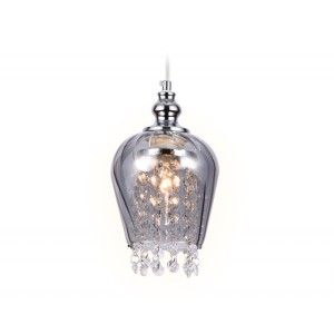 Подвесной светильник Ambrella Light TR3609