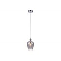 Подвесной светильник Ambrella Light TR3609