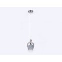 Подвесной светильник Ambrella Light TR3609