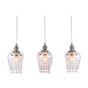 Подвесной светильник Ambrella Light TR3612