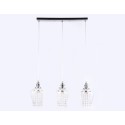 Подвесной светильник Ambrella Light TR3612