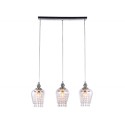 Подвесной светильник Ambrella Light TR3612