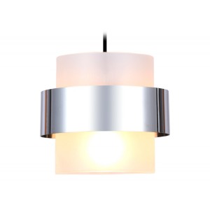 Подвесной светильник Ambrella Light TR3644