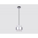 Подвесной светильник Ambrella Light TR3644