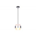 Подвесной светильник Ambrella Light TR3644