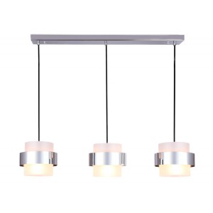 Подвесной светильник Ambrella Light TR3651