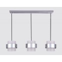 Подвесной светильник Ambrella Light TR3651