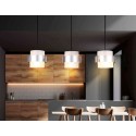 Подвесной светильник Ambrella Light TR3651
