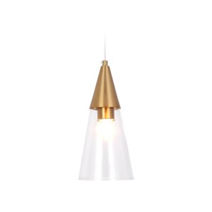Подвесной светильник Ambrella Light TR3666