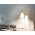 Подвесной светильник Ambrella Light TR3666