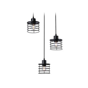 Подвесной светильник Ambrella Light TR8081
