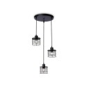 Подвесной светильник Ambrella Light TR8081