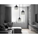 Подвесной светильник Ambrella Light TR8081
