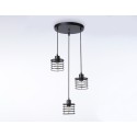 Подвесной светильник Ambrella Light TR8081