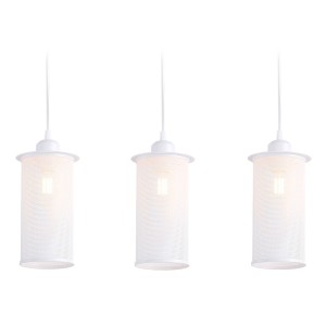Подвесной светильник Ambrella Light TR8163