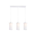 Подвесной светильник Ambrella Light TR8163